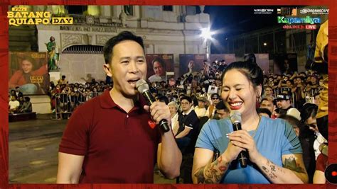 sobrang hot na pinay vlogger ay nadali agad|Rapper at partner nitong vlogger, kabilang sa hinuli dahil sa .